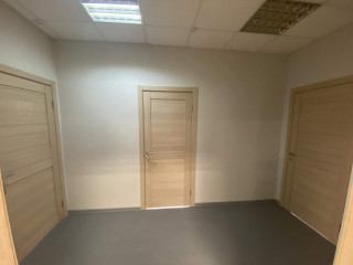 Фотография Аренда офиса, 30 м² , улица Алексея Толстого 26/28 №6 Фотография Аренда офиса, 30 м² , улица Алексея Толстого 26/28 №6