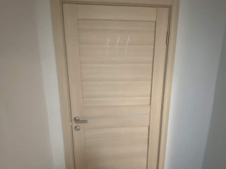 Фотография Аренда офиса, 30 м² , улица Алексея Толстого 26/28 №5 Фотография Аренда офиса, 30 м² , улица Алексея Толстого 26/28 №5