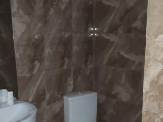 Фотография Продажа помещения свободного назначения, 968 м² , улица Егорова 1/3 №21 Фотография Продажа помещения свободного назначения, 968 м² , улица Егорова 1/3 №21