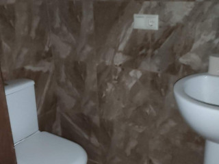 Фотография Продажа помещения свободного назначения, 968 м² , улица Егорова 1/3 №24 Фотография Продажа помещения свободного назначения, 968 м² , улица Егорова 1/3 №24
