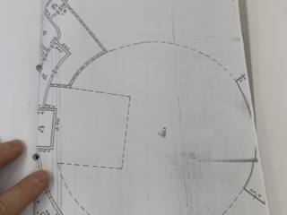 Фотография Продажа помещения свободного назначения, 968 м² , улица Егорова 1/3 №2 Фотография Продажа помещения свободного назначения, 968 м² , улица Егорова 1/3 №2