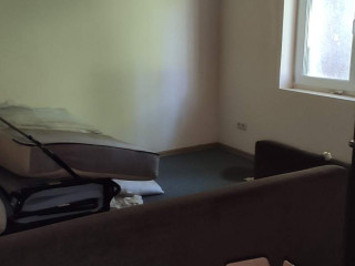 Фотография Продажа помещения свободного назначения, 968 м² , улица Егорова 1/3 №20 Фотография Продажа помещения свободного назначения, 968 м² , улица Егорова 1/3 №20