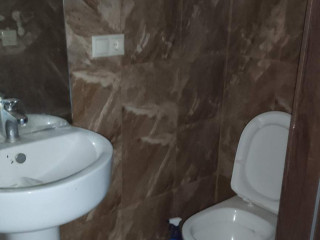 Фотография Продажа помещения свободного назначения, 968 м² , улица Егорова 1/3 №23 Фотография Продажа помещения свободного назначения, 968 м² , улица Егорова 1/3 №23