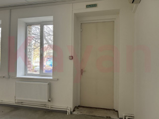 Фотография Аренда офиса, 317 м² , Зиповская улица №13 Фотография Аренда офиса, 317 м² , Зиповская улица №13