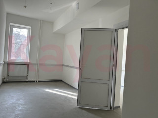 Фотография Аренда офиса, 317 м² , Зиповская улица №18 Фотография Аренда офиса, 317 м² , Зиповская улица №18