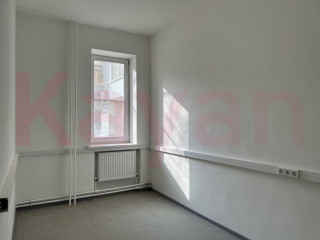 Фотография Аренда офиса, 317 м² , Зиповская улица №19 Фотография Аренда офиса, 317 м² , Зиповская улица №19