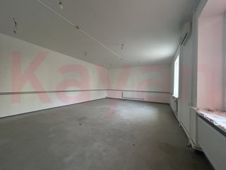 Фотография Аренда офиса, 317 м² , Зиповская улица №9 Фотография Аренда офиса, 317 м² , Зиповская улица №9
