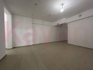 Фотография Аренда офиса, 317 м² , Зиповская улица №16 Фотография Аренда офиса, 317 м² , Зиповская улица №16