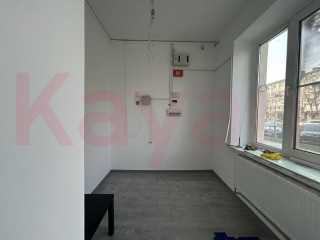 Фотография Аренда офиса, 317 м² , Зиповская улица №6 Фотография Аренда офиса, 317 м² , Зиповская улица №6