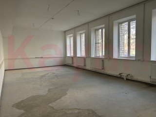 Фотография Аренда офиса, 317 м² , Зиповская улица №12 Фотография Аренда офиса, 317 м² , Зиповская улица №12