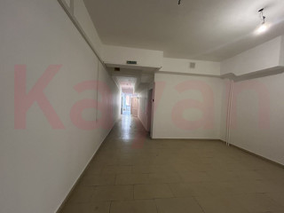 Фотография Аренда офиса, 317 м² , Зиповская улица №17 Фотография Аренда офиса, 317 м² , Зиповская улица №17