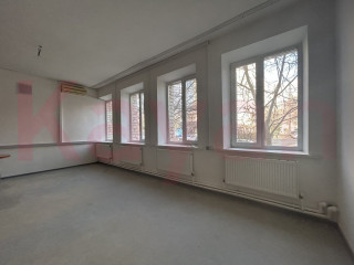 Фотография Аренда офиса, 317 м² , Зиповская улица №15 Фотография Аренда офиса, 317 м² , Зиповская улица №15