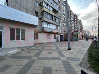 Фотография Аренда офиса, 317 м² , Зиповская улица №2 Фотография Аренда офиса, 317 м² , Зиповская улица №2