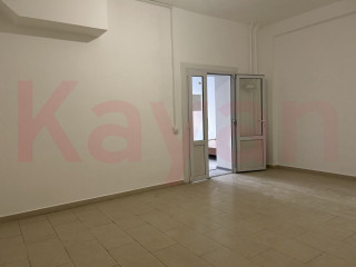 Фотография Аренда офиса, 317 м² , Зиповская улица №14 Фотография Аренда офиса, 317 м² , Зиповская улица №14