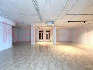 Аренда помещения свободного назначения 230 м² улица Бабушкина  