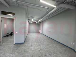 Фотография Аренда офиса, 105 м² , Зиповская улица №3 Фотография Аренда офиса, 105 м² , Зиповская улица №3