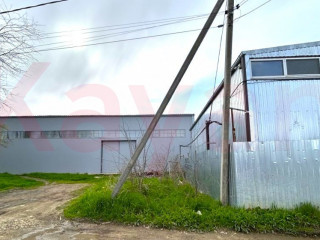 Фотография Аренда склада, 900 м² , Дорожный переулок №4 Фотография Аренда склада, 900 м² , Дорожный переулок №4