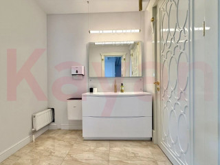 Фотография Аренда помещения свободного назначения, 230 м² , улица Бабушкина №6