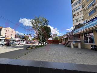Фотография Аренда офиса, 105 м² , Зиповская улица №22 Фотография Аренда офиса, 105 м² , Зиповская улица №22