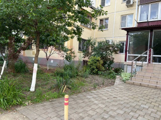 Фотография Аренда помещения свободного назначения, 52 м² , улица Стасова №7
