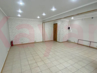 Фотография Аренда помещения свободного назначения, 52 м² , улица Стасова №6
