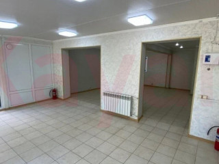 Фотография Аренда помещения свободного назначения, 52 м² , улица Стасова №3