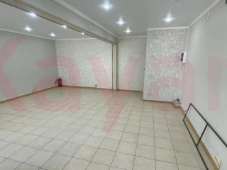 Фотография Аренда помещения свободного назначения, 52 м² , улица Стасова №5