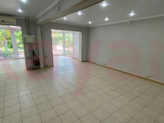 Фотография Аренда помещения свободного назначения, 52 м² , улица Стасова №4