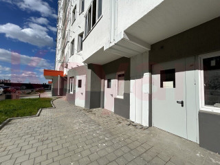 Продажа помещения свободного назначения 21 м² Уральская улица
