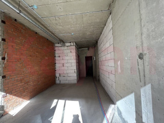 Фотография Продажа помещения свободного назначения, 21 м² , Уральская улица №3 Фотография Продажа помещения свободного назначения, 21 м² , Уральская улица №3
