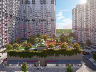 Фотография Продажа помещения свободного назначения, 21 м² , Уральская улица №9 Фотография Продажа помещения свободного назначения, 21 м² , Уральская улица №9