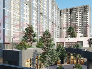 Фотография Продажа помещения свободного назначения, 21 м² , Уральская улица №10 Фотография Продажа помещения свободного назначения, 21 м² , Уральская улица №10