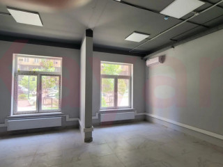 Фотография Продажа помещения свободного назначения, 49 м² , улица имени Героя Ростовского №3 Фотография Продажа помещения свободного назначения, 49 м² , улица имени Героя Ростовского №3