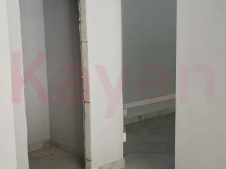 Фотография Продажа помещения свободного назначения, 49 м² , улица имени Героя Ростовского №9 Фотография Продажа помещения свободного назначения, 49 м² , улица имени Героя Ростовского №9