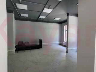 Фотография Продажа помещения свободного назначения, 49 м² , улица имени Героя Ростовского №6 Фотография Продажа помещения свободного назначения, 49 м² , улица имени Героя Ростовского №6