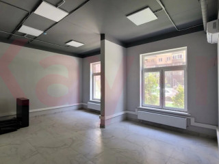 Фотография Продажа помещения свободного назначения, 49 м² , улица имени Героя Ростовского №5 Фотография Продажа помещения свободного назначения, 49 м² , улица имени Героя Ростовского №5