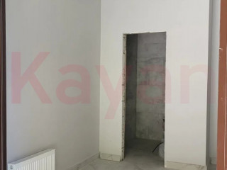 Фотография Продажа помещения свободного назначения, 49 м² , улица имени Героя Ростовского №10 Фотография Продажа помещения свободного назначения, 49 м² , улица имени Героя Ростовского №10