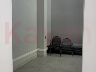 Фотография Продажа помещения свободного назначения, 49 м² , улица имени Героя Ростовского №8 Фотография Продажа помещения свободного назначения, 49 м² , улица имени Героя Ростовского №8
