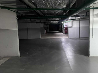 Фотография Аренда помещения свободного назначения, 6110 м² , Ореховый бульвар 26 №16 Фотография Аренда помещения свободного назначения, 6110 м² , Ореховый бульвар 26 №16