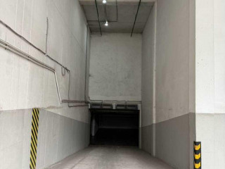 Фотография Аренда помещения свободного назначения, 3636 м² , Ореховый бульвар 26  №21