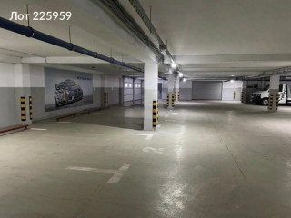 Фотография Аренда помещения свободного назначения, 6110 м² , Ореховый бульвар 26 №6 Фотография Аренда помещения свободного назначения, 6110 м² , Ореховый бульвар 26 №6