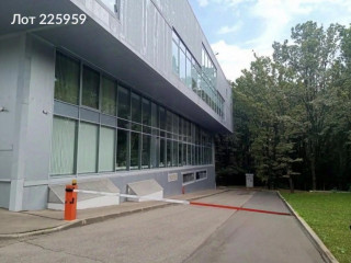 Фотография Аренда помещения свободного назначения, 6110 м² , Ореховый бульвар 26 №4 Фотография Аренда помещения свободного назначения, 6110 м² , Ореховый бульвар 26 №4