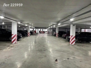 Фотография Аренда помещения свободного назначения, 6110 м² , Ореховый бульвар 26 №7 Фотография Аренда помещения свободного назначения, 6110 м² , Ореховый бульвар 26 №7