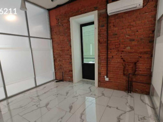 Фотография Аренда помещения свободного назначения, 350 м² , Шмитовский проезд 23с4 №2 Фотография Аренда помещения свободного назначения, 350 м² , Шмитовский проезд 23с4 №2