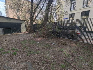 Фотография Аренда помещения свободного назначения, 350 м² , Шмитовский проезд 23с4 №10 Фотография Аренда помещения свободного назначения, 350 м² , Шмитовский проезд 23с4 №10