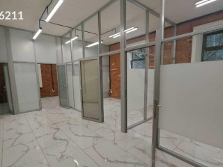 Фотография Аренда помещения свободного назначения, 350 м² , Шмитовский проезд 23с4 №1 Фотография Аренда помещения свободного назначения, 350 м² , Шмитовский проезд 23с4 №1