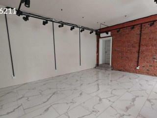 Фотография Аренда помещения свободного назначения, 350 м² , Шмитовский проезд 23с4 №4 Фотография Аренда помещения свободного назначения, 350 м² , Шмитовский проезд 23с4 №4