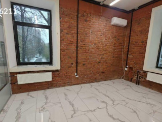 Фотография Аренда помещения свободного назначения, 350 м² , Шмитовский проезд 23с4 №3 Фотография Аренда помещения свободного назначения, 350 м² , Шмитовский проезд 23с4 №3