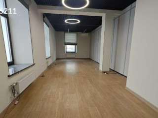 Фотография Аренда помещения свободного назначения, 350 м² , Шмитовский проезд 23с4 №6 Фотография Аренда помещения свободного назначения, 350 м² , Шмитовский проезд 23с4 №6
