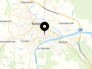 Фотография Аренда помещения свободного назначения, 600 м² , улица Ленина 44 №2 Фотография Аренда помещения свободного назначения, 600 м² , улица Ленина 44 №2